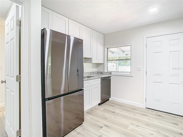 2101 E Ellicott St, Tampa, FL 33610 - photo 9