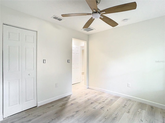 2101 E Ellicott St, Tampa, FL 33610 - photo 10