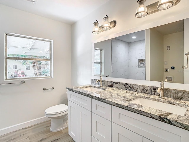 2101 E Ellicott St, Tampa, FL 33610 - photo 11