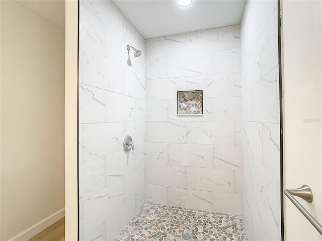 2101 E Ellicott St, Tampa, FL 33610 - photo 12
