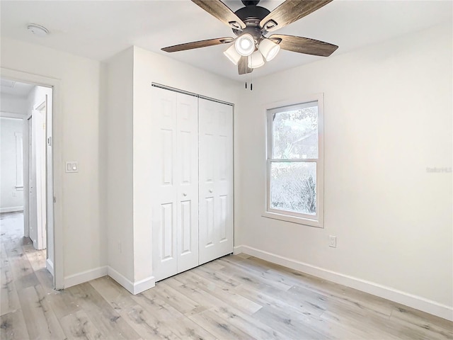 2101 E Ellicott St, Tampa, FL 33610 - photo 13