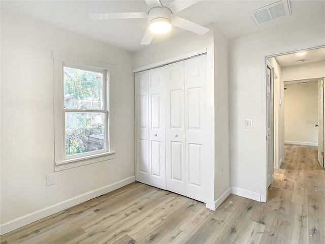 2101 E Ellicott St, Tampa, FL 33610 - photo 14