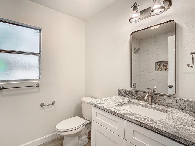 2101 E Ellicott St, Tampa, FL 33610 - photo 15