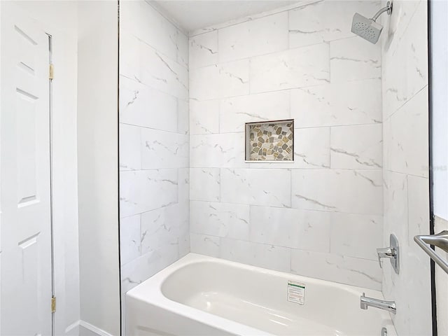2101 E Ellicott St, Tampa, FL 33610 - photo 16