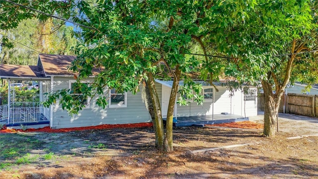 2101 E Ellicott St, Tampa, FL 33610 - photo 17