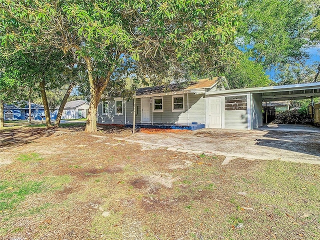 2101 E Ellicott St, Tampa, FL 33610 - photo 18