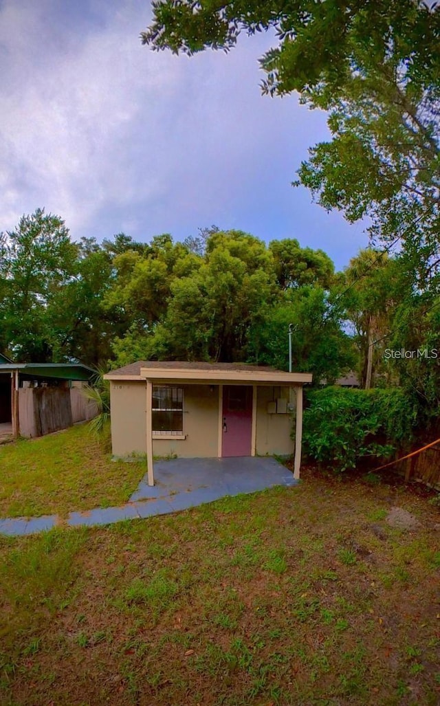 2101 E Ellicott St, Tampa, FL 33610 - photo 19