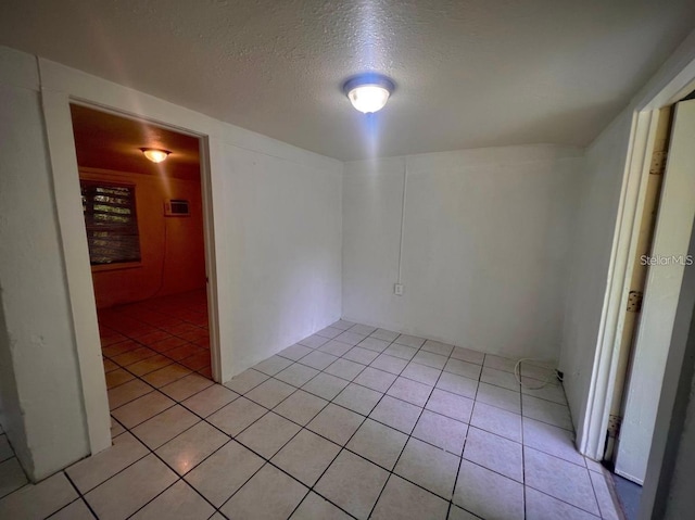 2101 E Ellicott St, Tampa, FL 33610 - photo 20