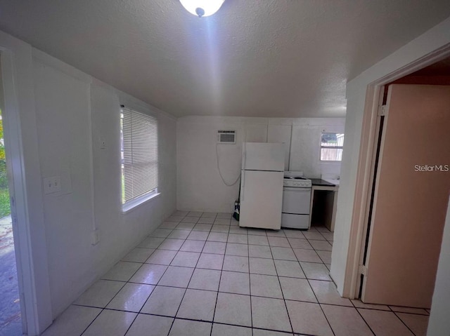 2101 E Ellicott St, Tampa, FL 33610 - photo 21