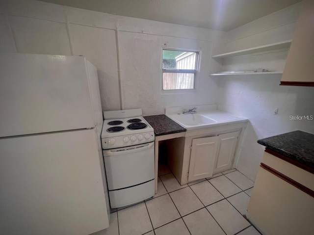 2101 E Ellicott St, Tampa, FL 33610 - photo 22