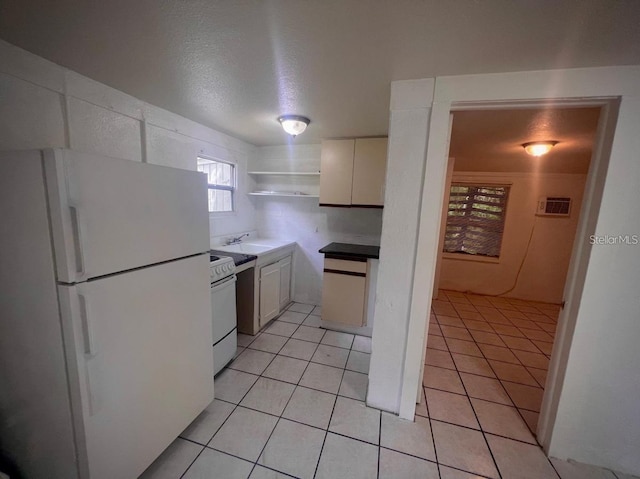 2101 E Ellicott St, Tampa, FL 33610 - photo 23
