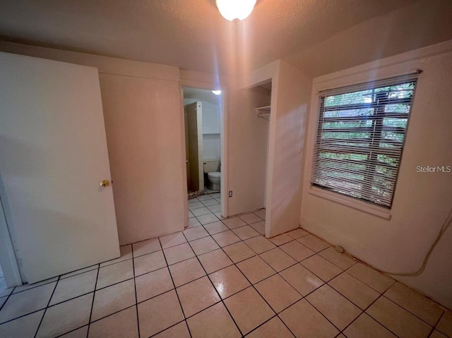 2101 E Ellicott St, Tampa, FL 33610 - photo 24