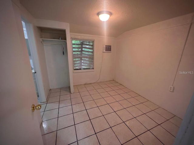 2101 E Ellicott St, Tampa, FL 33610 - photo 25