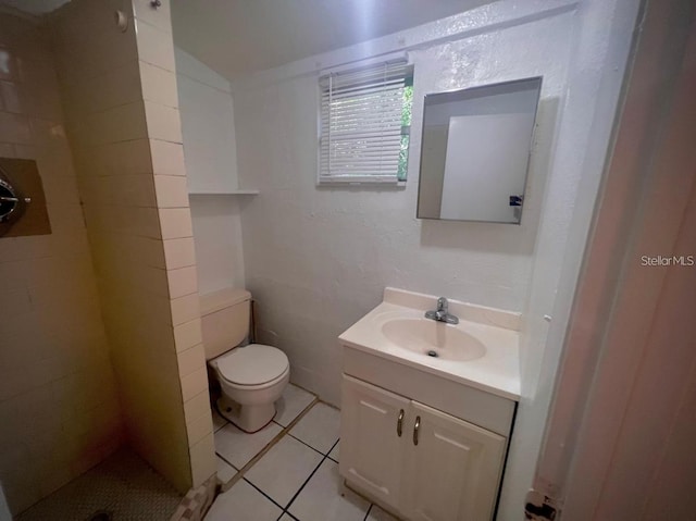2101 E Ellicott St, Tampa, FL 33610 - photo 26