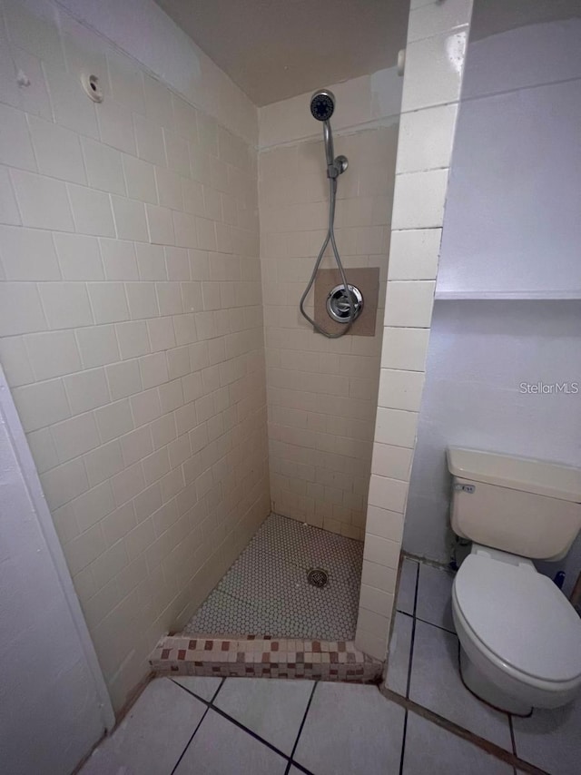 2101 E Ellicott St, Tampa, FL 33610 - photo 27