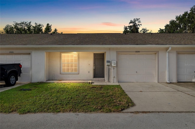 37228 Grassy Hill Ln, Dade City, FL 33525 - photo 1