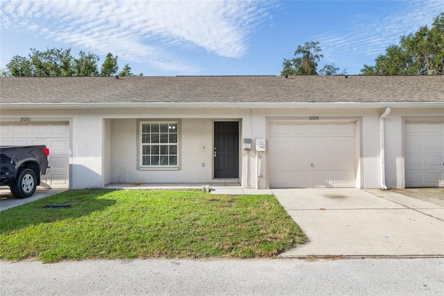 37228 Grassy Hill Ln, Dade City, FL 33525 - photo 2