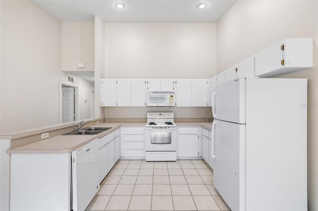 37228 Grassy Hill Ln, Dade City, FL 33525 - photo 3