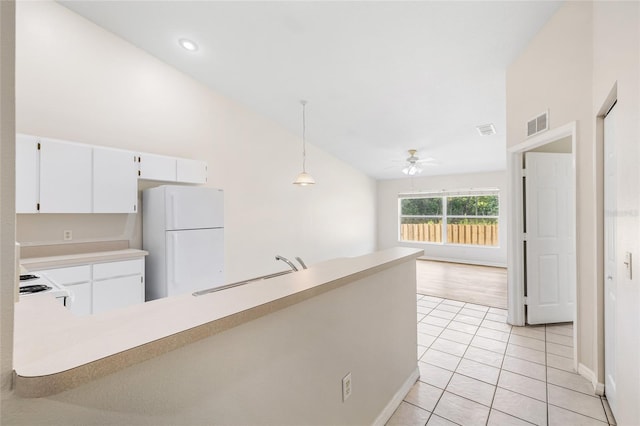 37228 Grassy Hill Ln, Dade City, FL 33525 - photo 4