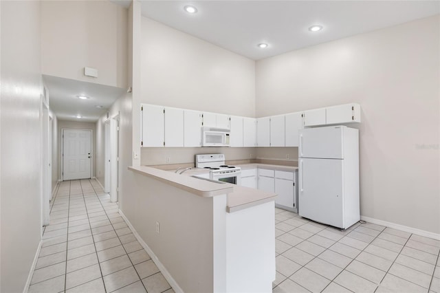 37228 Grassy Hill Ln, Dade City, FL 33525 - photo 5