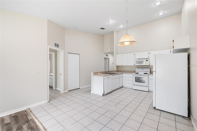 37228 Grassy Hill Ln, Dade City, FL 33525 - photo 6