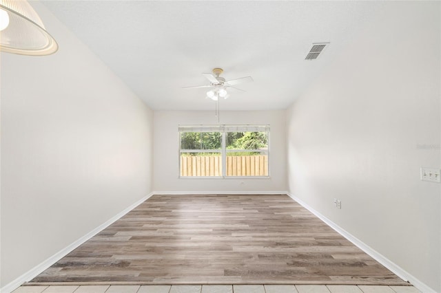 37228 Grassy Hill Ln, Dade City, FL 33525 - photo 7