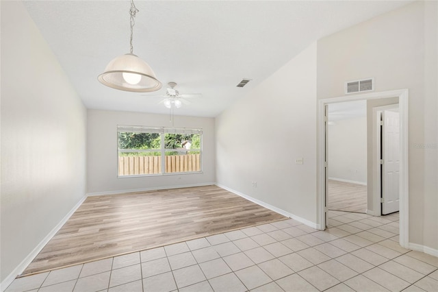 37228 Grassy Hill Ln, Dade City, FL 33525 - photo 8