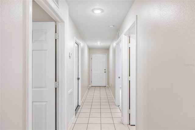37228 Grassy Hill Ln, Dade City, FL 33525 - photo 9