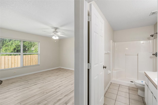 37228 Grassy Hill Ln, Dade City, FL 33525 - photo 10