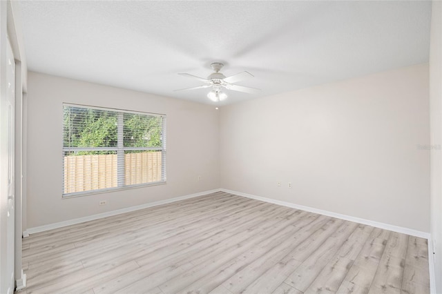 37228 Grassy Hill Ln, Dade City, FL 33525 - photo 11