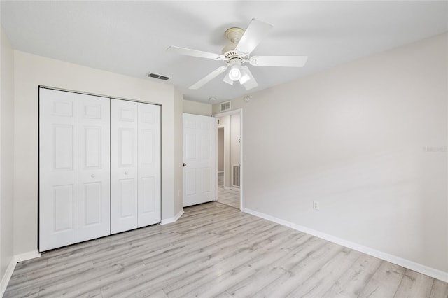 37228 Grassy Hill Ln, Dade City, FL 33525 - photo 12