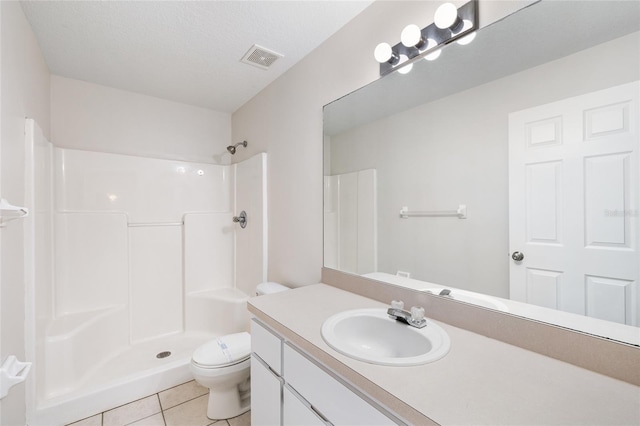 37228 Grassy Hill Ln, Dade City, FL 33525 - photo 13