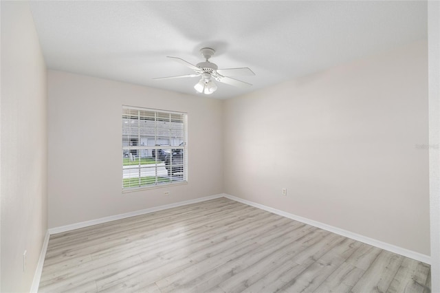 37228 Grassy Hill Ln, Dade City, FL 33525 - photo 14