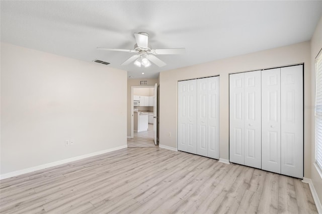 37228 Grassy Hill Ln, Dade City, FL 33525 - photo 15