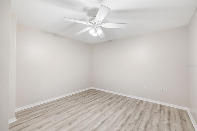 37228 Grassy Hill Ln, Dade City, FL 33525 - photo 16