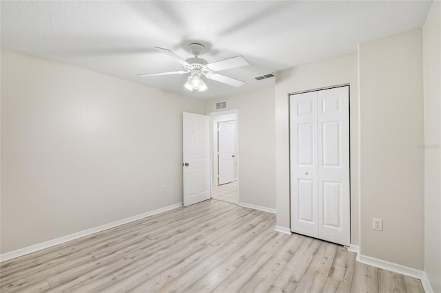 37228 Grassy Hill Ln, Dade City, FL 33525 - photo 17