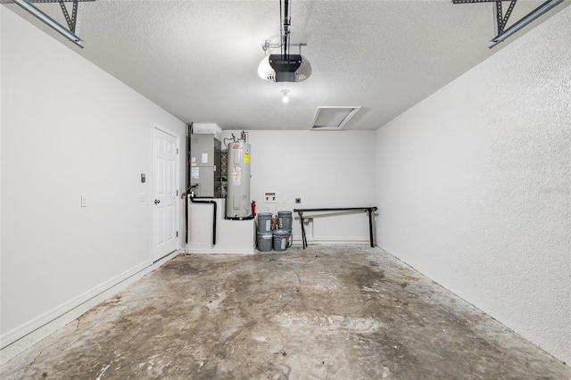 37228 Grassy Hill Ln, Dade City, FL 33525 - photo 19