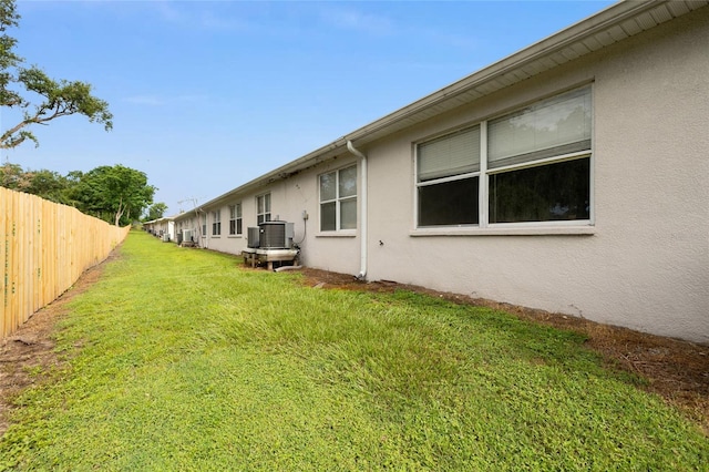 37228 Grassy Hill Ln, Dade City, FL 33525 - photo 20