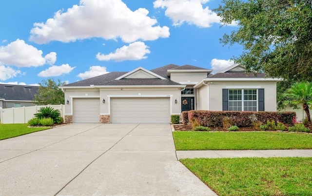 11127 Wembley Landing Dr, Lithia, FL 33547 - photo 1
