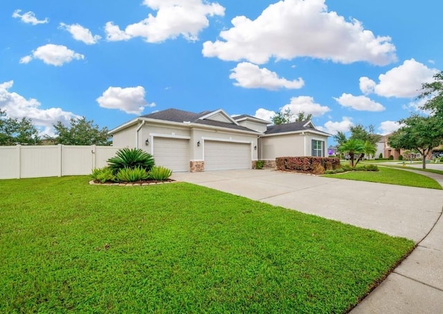 11127 Wembley Landing Dr, Lithia, FL 33547 - photo 2