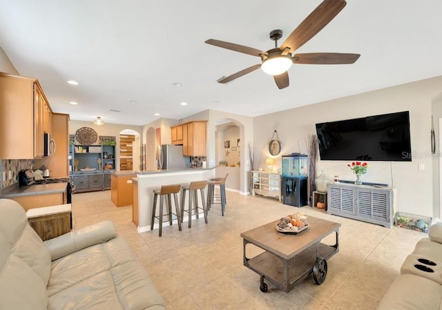 11127 Wembley Landing Dr, Lithia, FL 33547 - photo 11