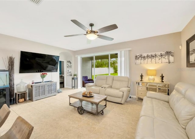 11127 Wembley Landing Dr, Lithia, FL 33547 - photo 12