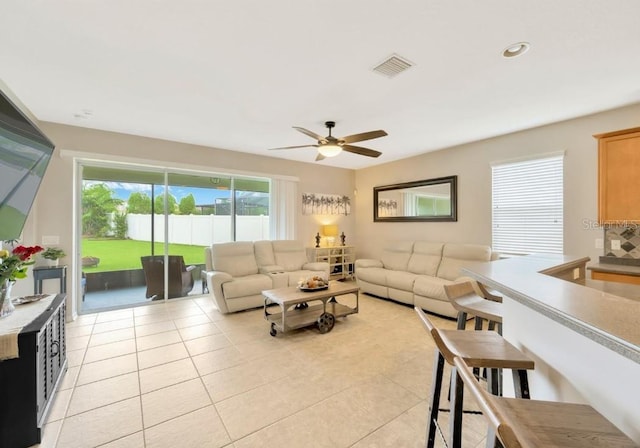 11127 Wembley Landing Dr, Lithia, FL 33547 - photo 13