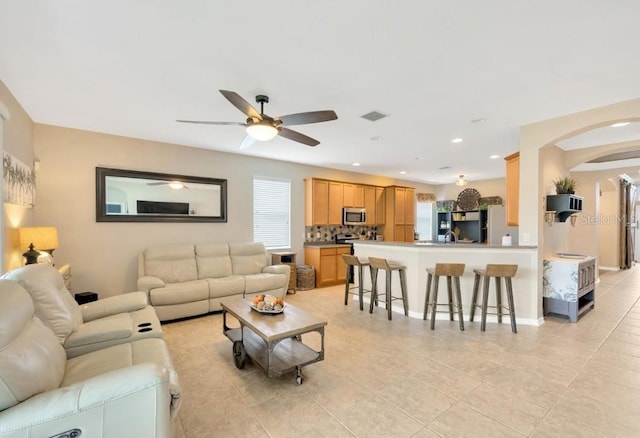 11127 Wembley Landing Dr, Lithia, FL 33547 - photo 14