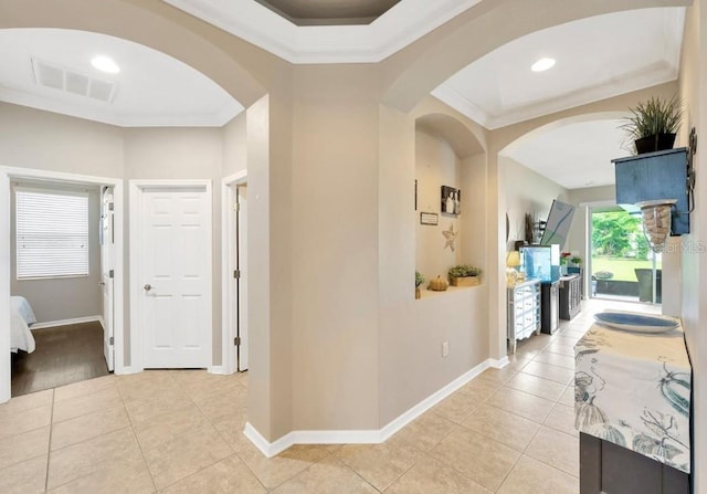 11127 Wembley Landing Dr, Lithia, FL 33547 - photo 15