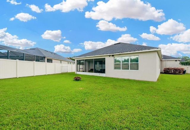 11127 Wembley Landing Dr, Lithia, FL 33547 - photo 24