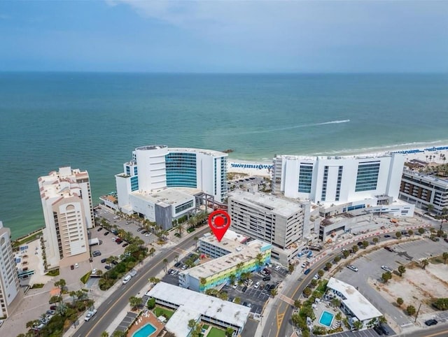 445 S Gulfview Blvd Unit 325, Clearwater, FL 33767 - photo 1
