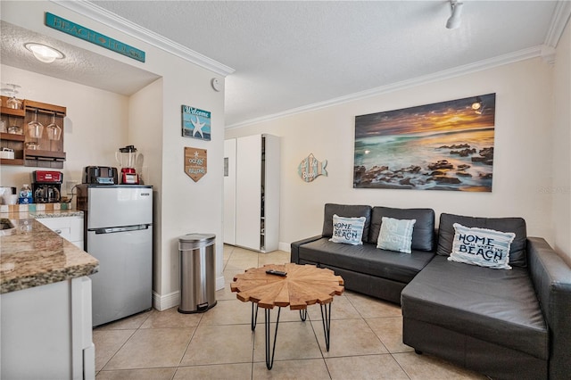 445 S Gulfview Blvd Unit 325, Clearwater, FL 33767 - photo 3