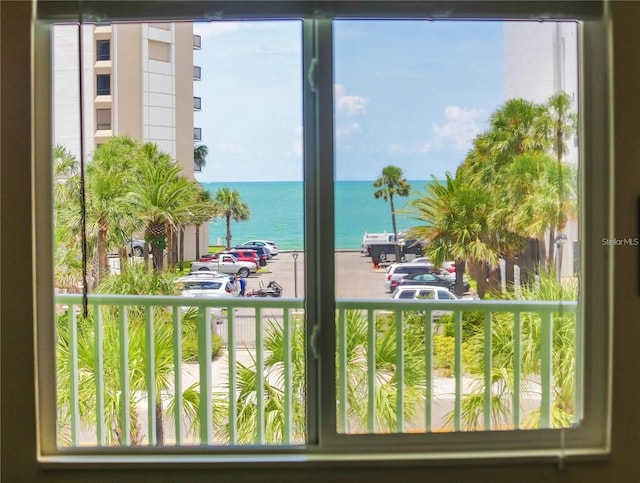 445 S Gulfview Blvd Unit 325, Clearwater, FL 33767 - photo 4
