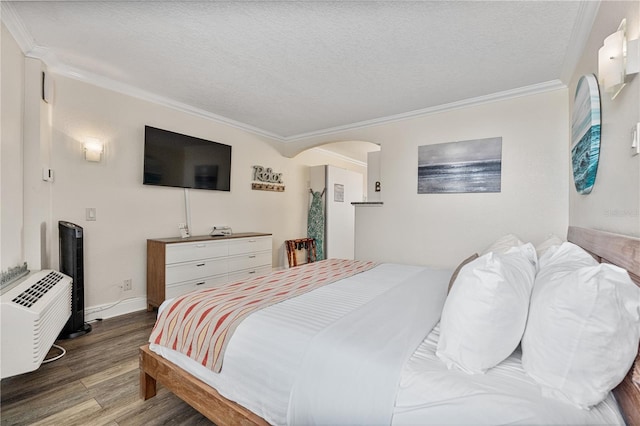 445 S Gulfview Blvd Unit 325, Clearwater, FL 33767 - photo 5